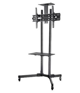 Soporte para TV BROBOTIX 963050