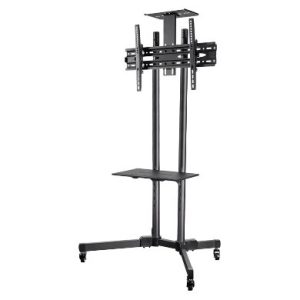 Soporte para TV BROBOTIX 963050