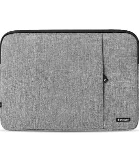 Funda para Laptop BROBOTIX 651855