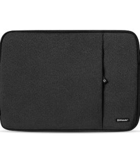 Funda para Laptop BROBOTIX 651848