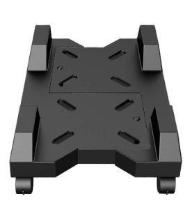 Soporte para CPU BROBOTIX 6001301