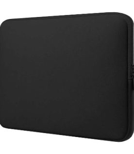 Funda para Laptop BROBOTIX 256117