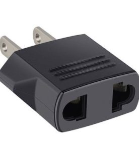 Adaptador de corriente BROBOTIX 6000915