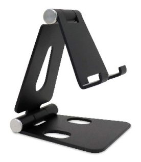 Soporte para celular o tablet BROBOTIX 963807