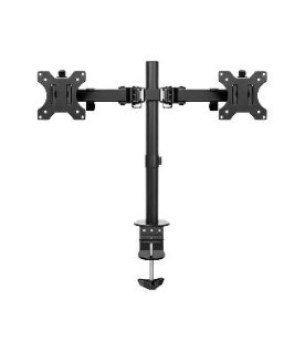 Soporte BROBOTIX 963210