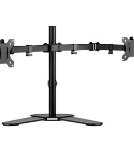 Soporte BROBOTIX 963203