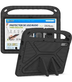Funda BROBOTIX 6005620