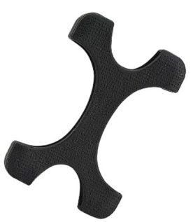 Protector para gabinete y disco duro BROBOTIX 6005798