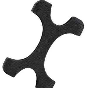 Protector para gabinete y disco duro BROBOTIX 6005798