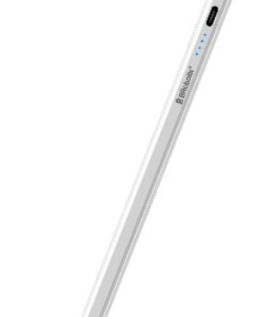 Pluma óptica BROBOTIX 6006092