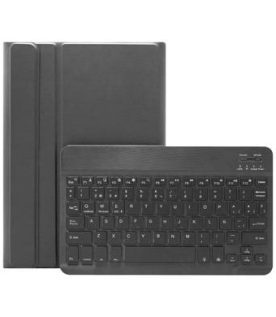 Fundas para Tablets BROBOTIX 6006535