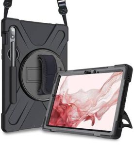 Funda BROBOTIX 6005576