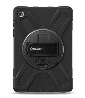 Funda de uso rudo BROBOTIX 6006580