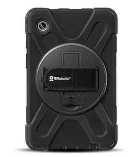 Funda BROBOTIX 6006597