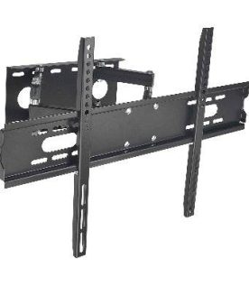 Soporte para TV BROBOTIX 6006245