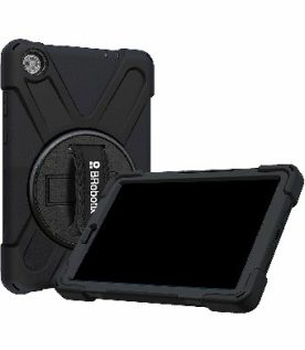 Funda BROBOTIX 6006153