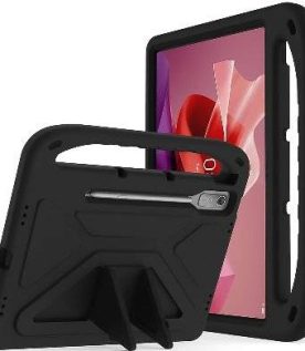Fundas para Tablets BROBOTIX 6006863