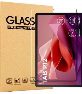 Protectores para Tablets BROBOTIX 6007228