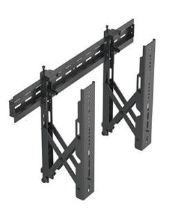 Soporte Videowall BROBOTIX 051726