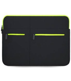 Fundas Laptops BROBOTIX 6006023