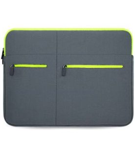 Fundas Laptops BROBOTIX 6006030