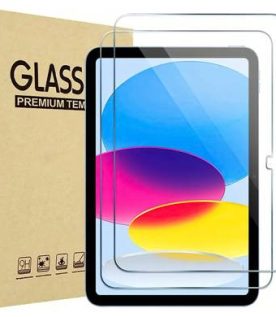 Protectores para Tablets BROBOTIX 6007037