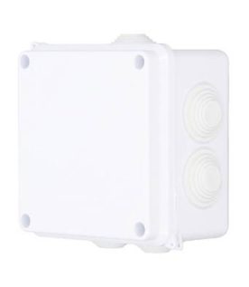Accesorios para Videovigilancia BROBOTIX 6007112
