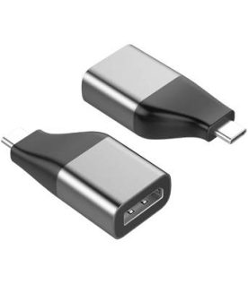 Adaptadores USB BROBOTIX 6006122