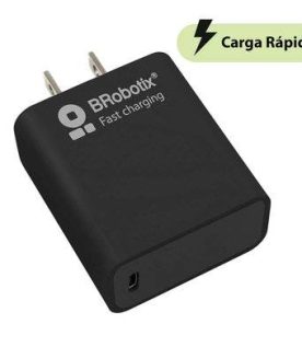Cargadores BROBOTIX 6006627