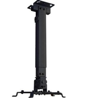 Soporte para Proyector BROBOTIX 6006764