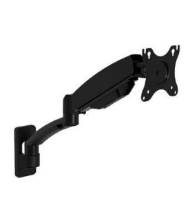 Soportes para Monitores BROBOTIX 6007433