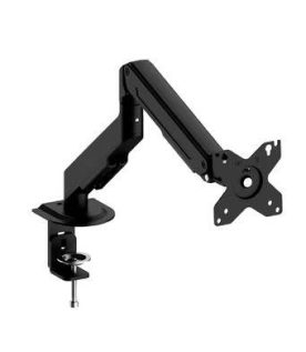 Soportes para Monitores BROBOTIX 6007297