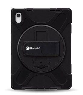 Fundas para Tablets BROBOTIX 406016