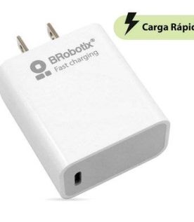 Cargadores BROBOTIX 6006610