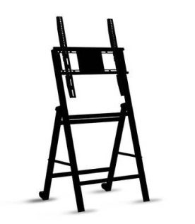 Soporte para TV BROBOTIX 6005217