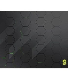 Mouse Pads BROBOTIX 6007075