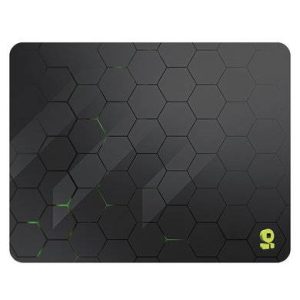 Mouse Pads BROBOTIX 6007075