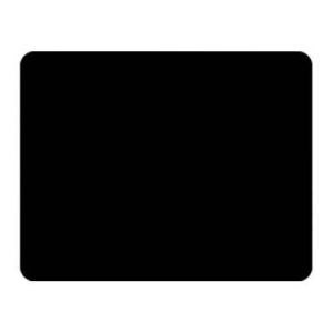 Mouse Pads Gaming BROBOTIX 6007082