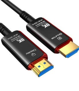 Cables HDMI BROBOTIX 6007960 6007969