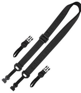 Fundas para Tablets BROBOTIX 6005347