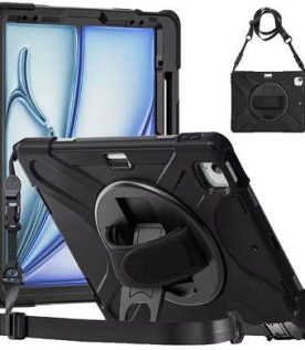 Fundas para Tablets BROBOTIX 6007426