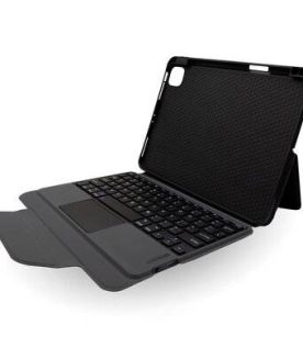 Fundas para Tablets BROBOTIX 6007822