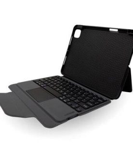 Fundas para Tablets BROBOTIX 6007839