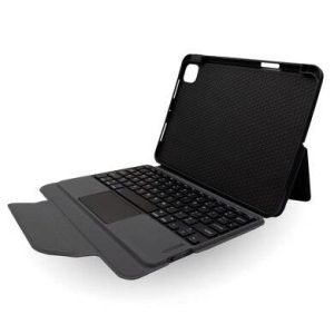 Fundas para Tablets BROBOTIX 6007839