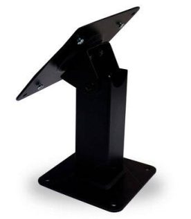 Soportes BROBOTIX 6007891