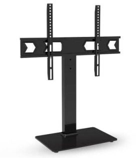 Soporte para TV BROBOTIX 6007778