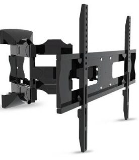 Soporte para TV BROBOTIX 6007808