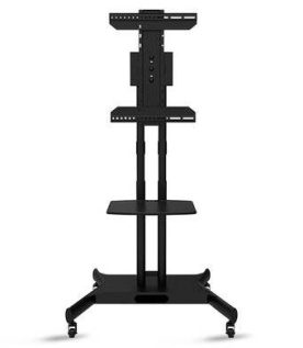 Soporte BROBOTIX 6007792