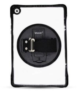 Funda BROBOTIX 406160