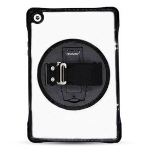 Funda BROBOTIX 406160